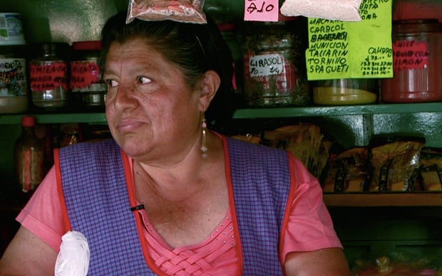 mujer2.jpg 
