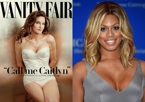 caitlynjenner-lavernecox.jpg