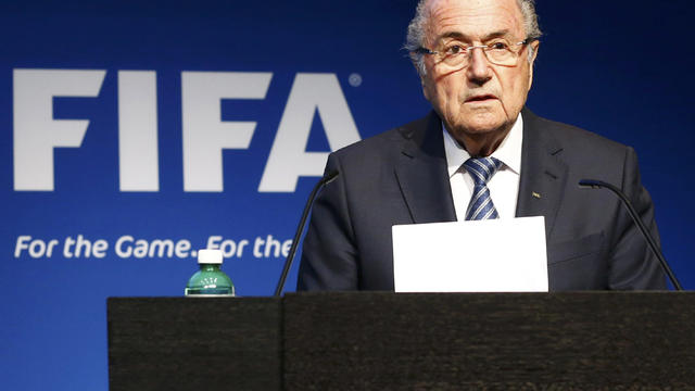 seppblatterresigns.jpg 