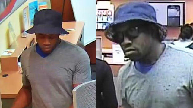 chicago-heights-bank-robber.jpg 