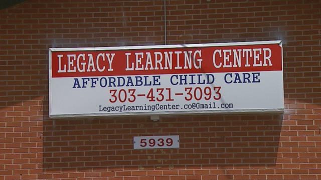 legacy-learning-center.jpg 