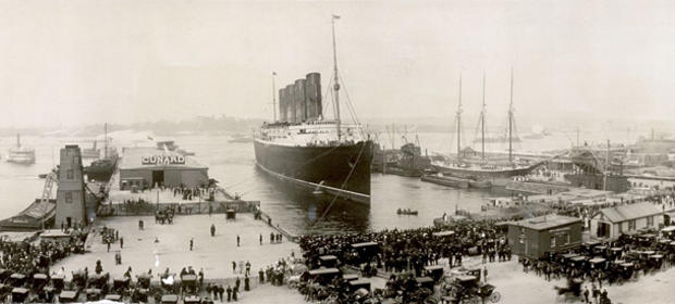 lusitania-panorama-record-voyage-1907-loc.jpg 