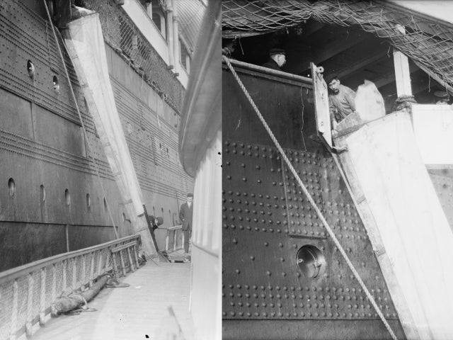 lusitania-mail-chute-montage.jpg 