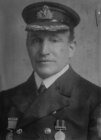lusitania-captain-w-t-turner.jpg 