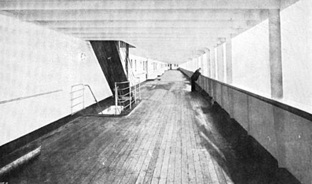 lusitania-promenade-deck-engineering.jpg 