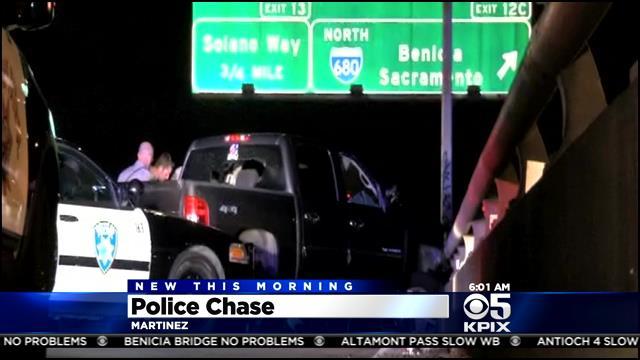 policechase-martinez.jpg 