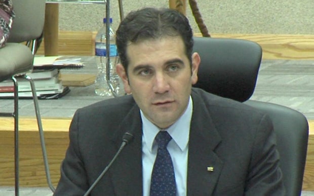lorenzosedes.jpg
