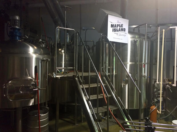 maple-island-brewing-brewhouse.jpg 