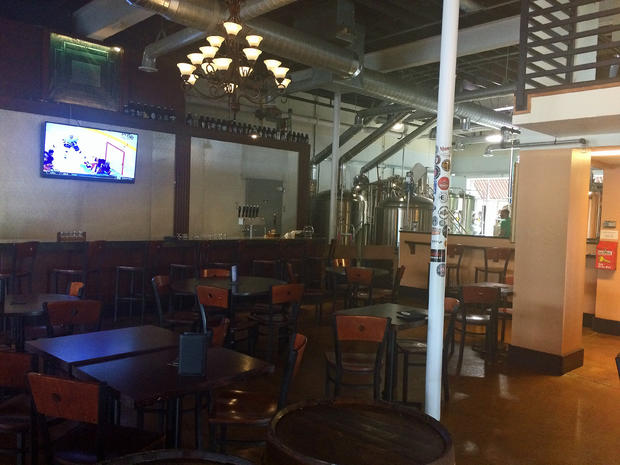 maple-island-brewing-taproom-and-brewhouse.jpg 