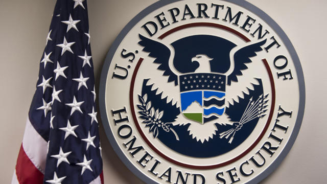 homeland-security-logo.jpg 