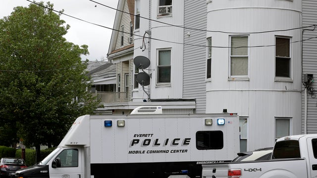 bostonsurveillancepoliceap462555771646.jpg 