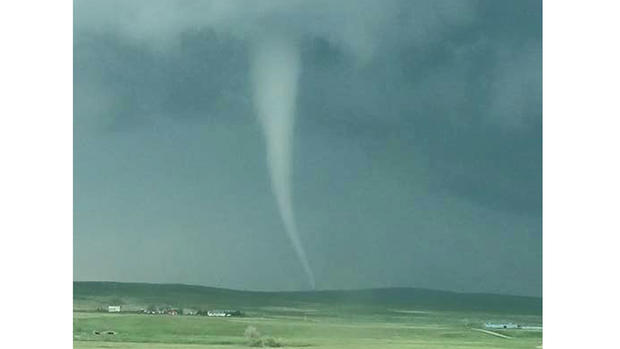 simla-tornado-from-ashley-smith.jpg 