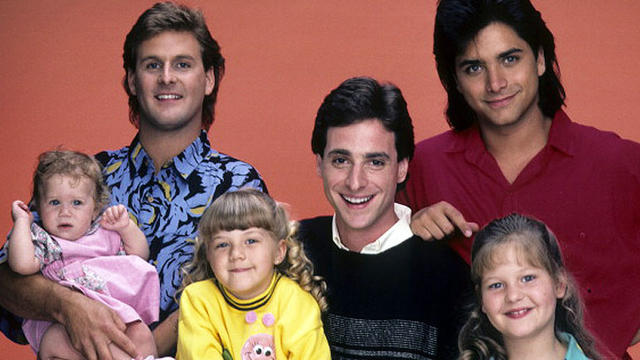 fullhouse-getty.jpg 