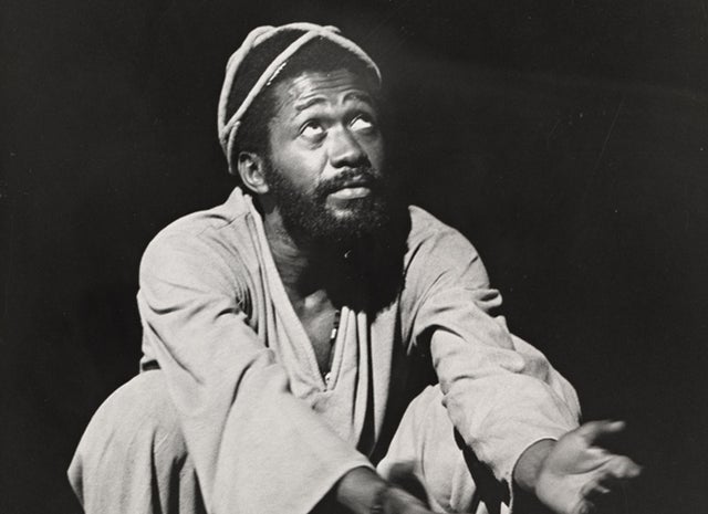 ben-vereen-jesus-christ-superstar-02.jpg 