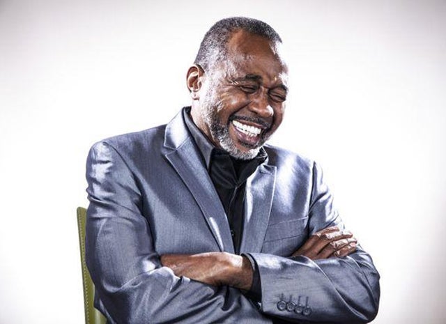 ben-vereen-portrait-facebook.jpg 