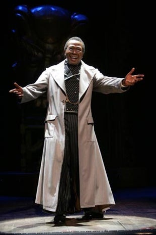 ben-vereen-wicked.jpg 