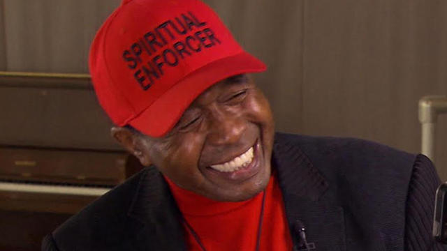 ben-vereen-interview-02-promo.jpg 