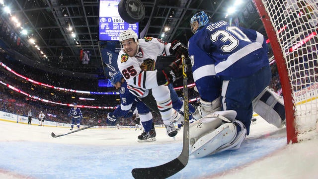 2015-06-07t015523z576542689nocidrtrmadp3nhl-stanley-cup-final-chicago-blackhawks-at-tampa-bay-lightning.jpg 