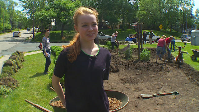 girl-scout-planting-project.jpg 