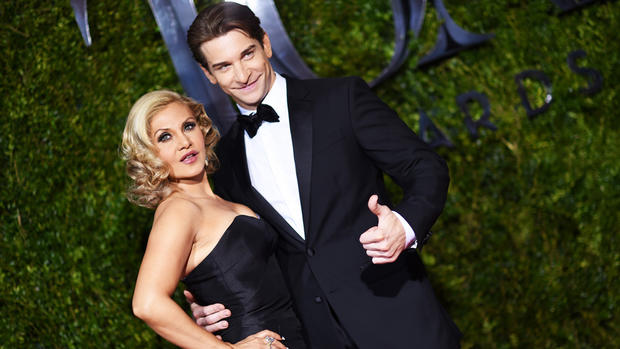 12-orfeh-l-and-andy-karl.jpg 