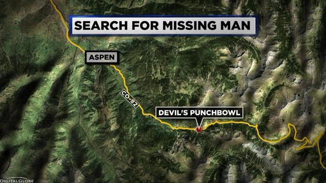 aspen-missing-man-map.jpg 
