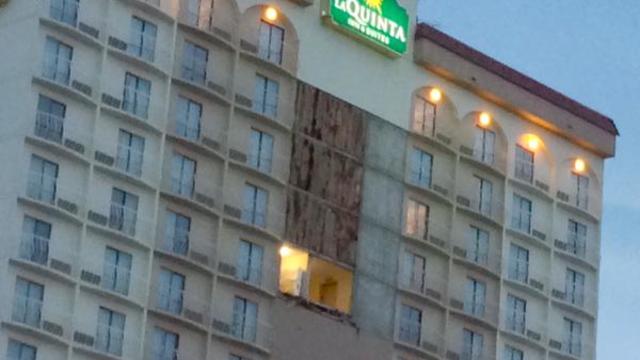 la-quinta-inn-damage.jpg 