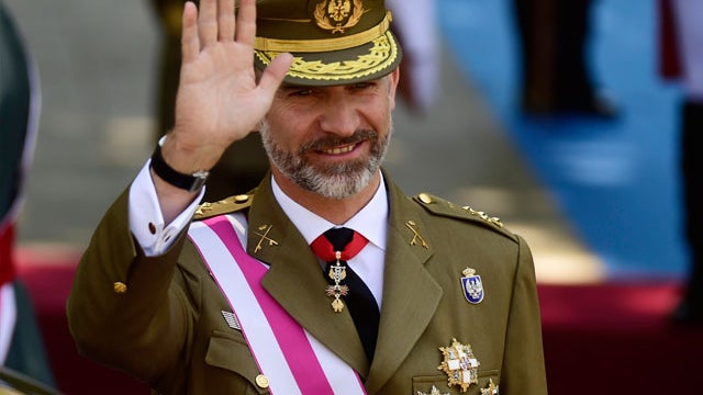 felipe-vi-2.jpg 