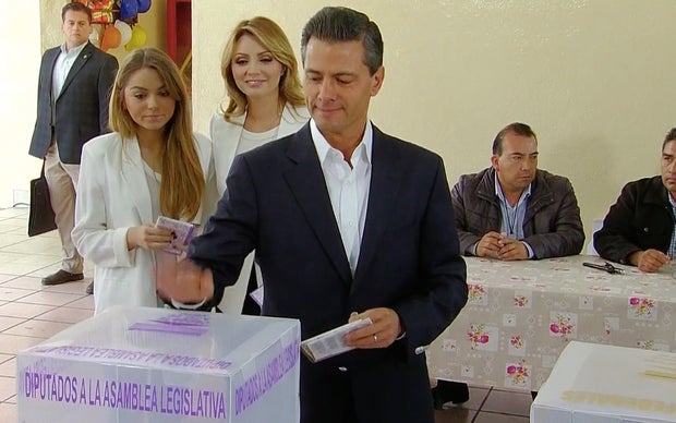 votando.jpg 