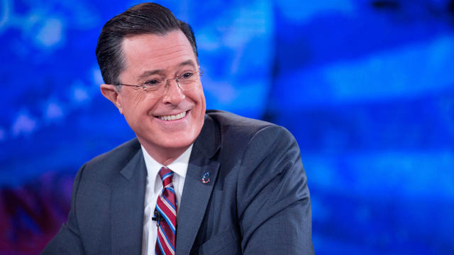 stephen-colbert-by-getty.jpg 