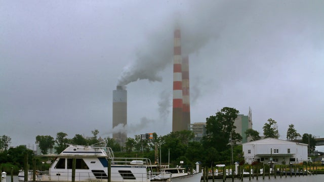 gettyimages-494403473.jpg 