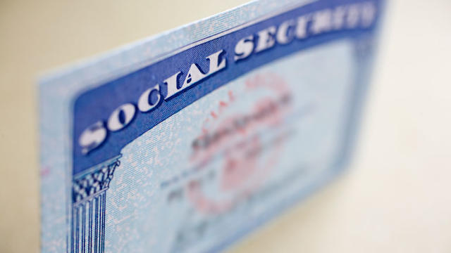 social_security.jpg 
