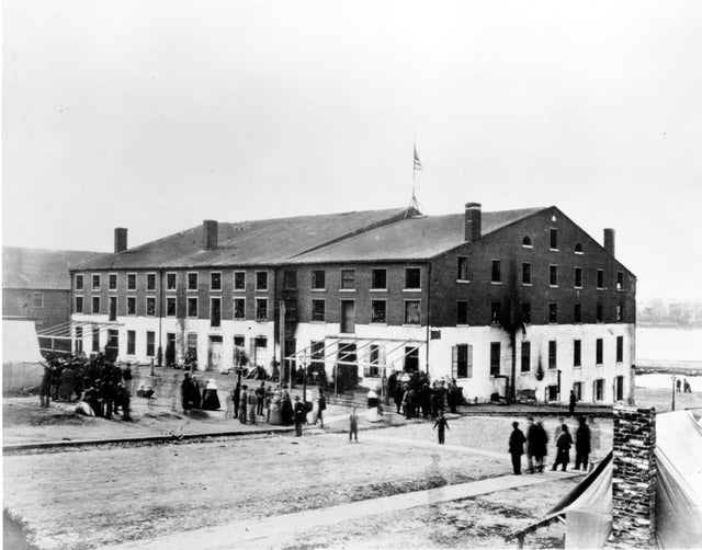 libby-prison-ap640401071.jpg
