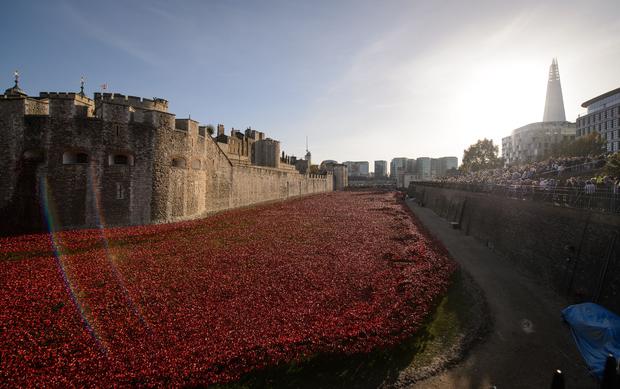 tower-of-london-gettyimages-458175904.jpg 