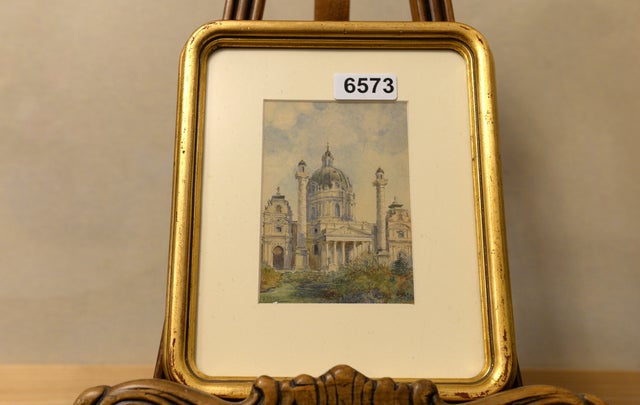 gettyimages-476660450.jpg 