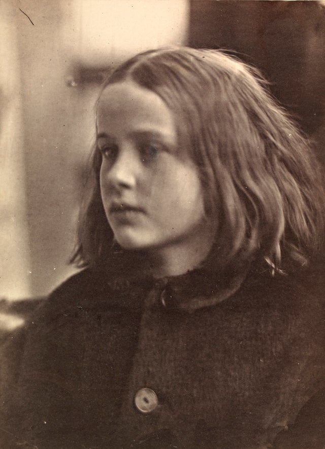 annie-julia-margaret-cameron-january-1864-c-victoria-and-albert-museum-london.jpg