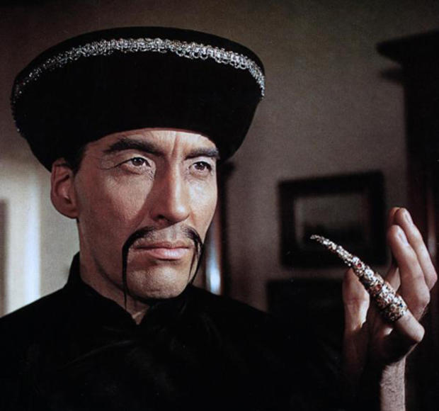 christopher-lee-the-face-of-fu-manchu.jpg 
