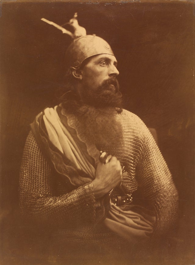 the-passing-of-king-arthur-julia-margaret-cameron-1874-c-victoria-and-albert-museum-london.jpg