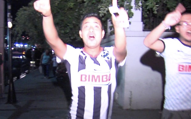 rayados.jpg 