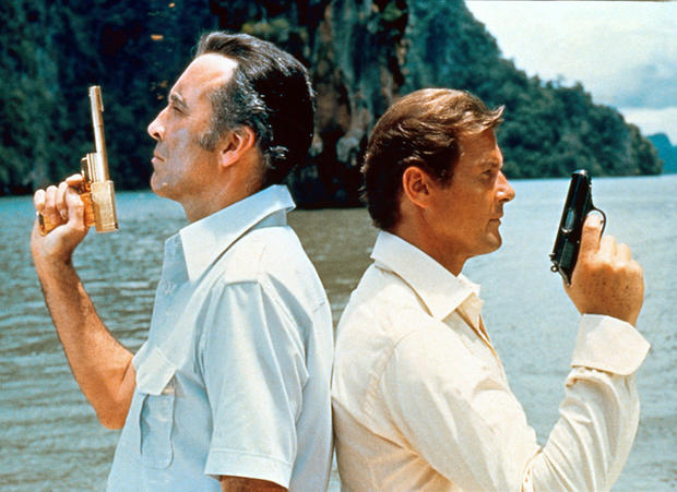christopher-lee-the-man-with-the-golden-gun.jpg 