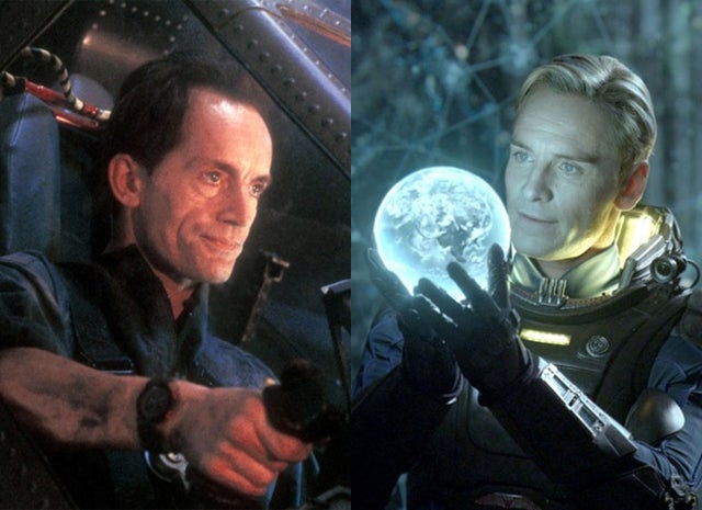 aliens-lance-henrickson-prometheus-michael-fassbender.jpg 