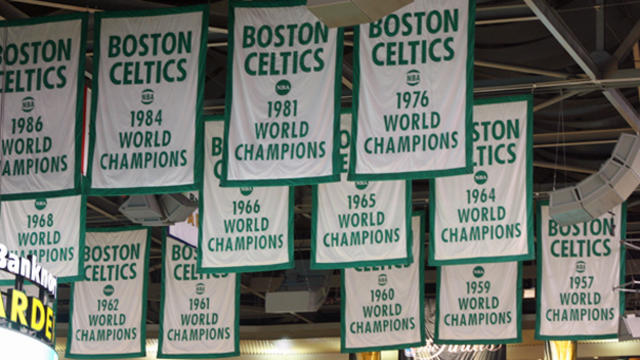 dumbest banners in sports 