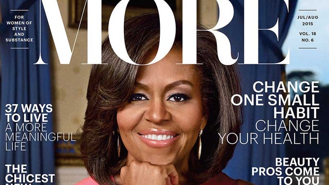 michelle-obama-more.jpg 