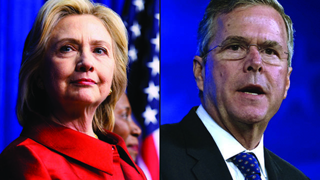 hillary-clinton-and-jeb-bush.jpg 