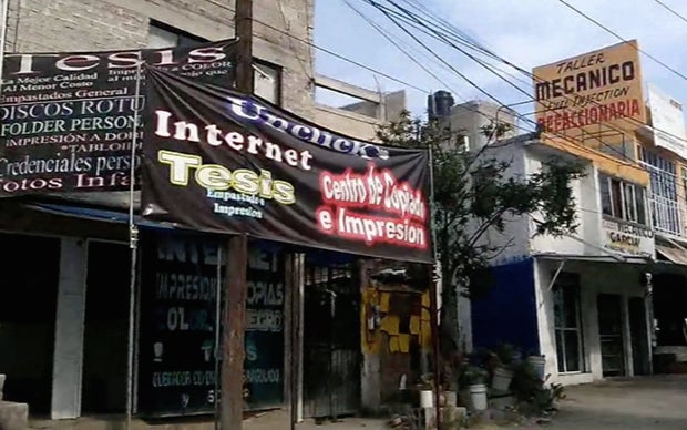 centrocopias.jpg