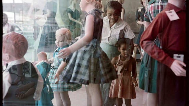 gordonparks37-007.jpg 