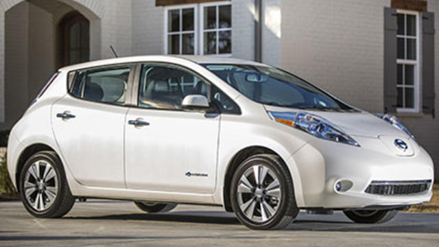 cbs-04-24-15-electric-car-action-is-hot-in-the-face-of-low-fuel-costs.jpg 