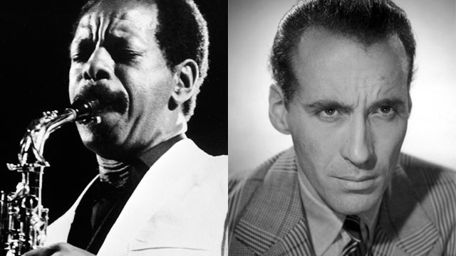 ornette-coleman-christopher-lee-montage-promo.jpg 