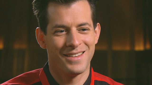 mark-ronson-interview-promo.jpg 