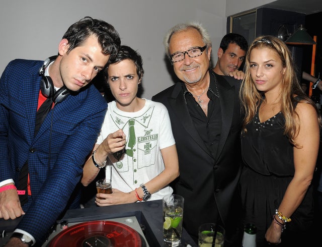mark-ronson-2009-getty-9061838110.jpg 