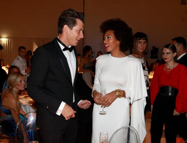 mark-ronson-2012-152591305.jpg 